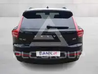 2026 Volvo XC40