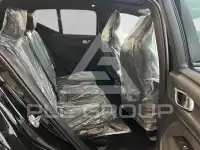 2026 Volvo XC40