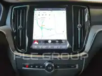 2026 Volvo V60
