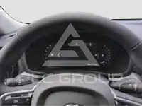 2026 Volvo V60