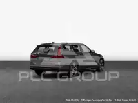 2026 Volvo V60