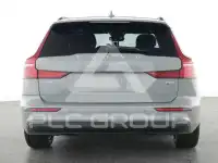 2026 Volvo V60