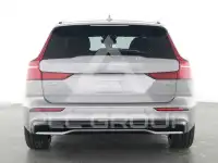 2026 Volvo V60