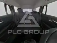2026 Volvo V60