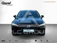 2026 Volvo V60