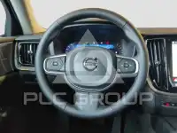 2026 Volvo V60