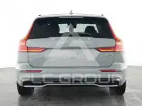 2026 Volvo V60