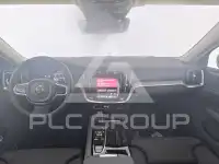 2026 Volvo V60