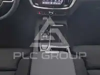 2026 Volvo V60