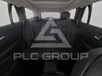 2026 Volvo V60