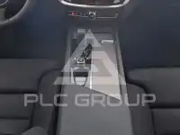 2026 Volvo V60