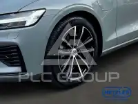 2026 Volvo V60