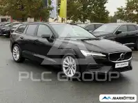 2026 Volvo V60