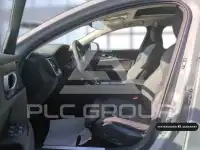 2026 Volvo V60