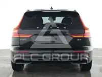2026 Volvo V60