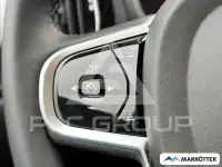 2026 Volvo V60