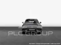 2026 Volvo V60