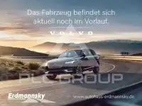 2026 Volvo V60