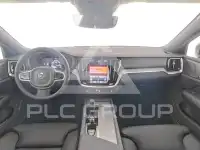 2026 Volvo V60