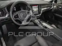 2026 Volvo V60