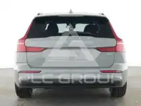 2026 Volvo V60