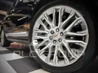 2026 GMC YUKON