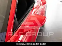 2026 Porsche 911