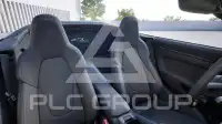2026 Porsche 911