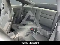 2026 Porsche 911