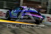 2026 Porsche 911