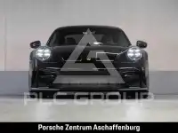 2026 Porsche 911