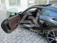 2026 Porsche 911