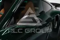 2026 Porsche 911