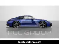 2026 Porsche 911