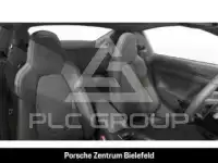 2026 Porsche 911