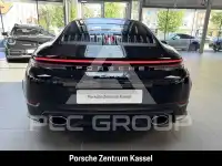 2026 Porsche 911