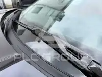 2026 Porsche 911