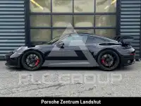 2026 Porsche 911