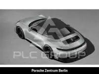 2026 Porsche 911