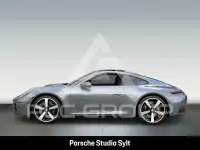 2026 Porsche 911