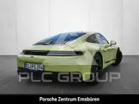 2026 Porsche 911