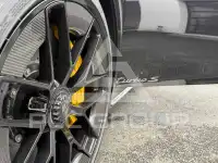 2026 Porsche 911