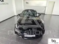 2026 Porsche 911