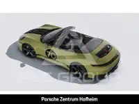 2026 Porsche 911