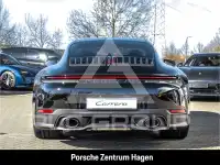 2026 Porsche 911