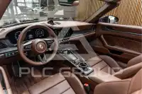 2026 Porsche 911