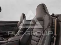 2026 Porsche 911