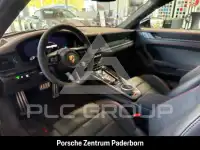 2026 Porsche 911