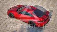 2026 Porsche 911