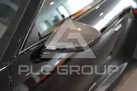 2026 Porsche 911